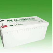 JP-6-GFM-1012V10AHʽά