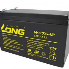 ¡WP5-12̨LONG12V***H豸ר
