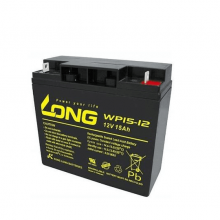 ¡WP5-12̨LONG12V***H豸ר