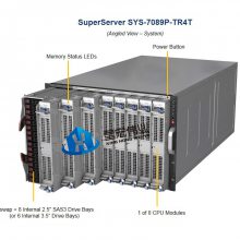 supermicro΢7089P-TR4Tദ⻯ERP/CRM