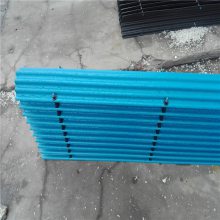 ȴˮ PVC PP ֲ Ʒ