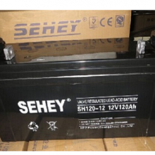 SH150-12 12V150AH Ǧά UPS/EPSԴ   