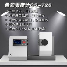 Gardnerӵָ豸̨ʽCS720ʱYS6060Դ