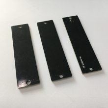 rfid͸»ܵӱǩ PCBƵӱǩHX-H3-9525