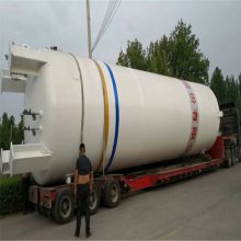 5Һ޼۸ 5-200벴 ̼ lng ʹʮ겻