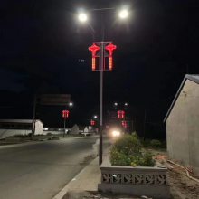 LED· Ǯ ·