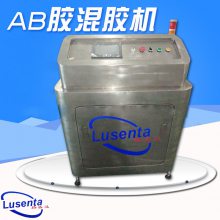 ab˫ݻ콺豸 Զེ˫չ轺ེҶ