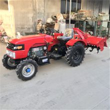 ԰ 400ʽ