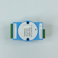 ѹ0-10mA4-20MAźת0-10Vת4-20MA