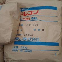 PBT 1101G-X54 30 ȼ Toraycon PBT