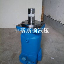 ȫҺѹ공ðҺѹ6K-390ETNͷ