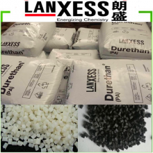 PA6GF15% ¹ʢBKV15H1.0 ȶ 