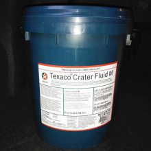 ӵʿSF 00ϳ֬,CALTEX DELO SYN-GREASE SFE EP 0