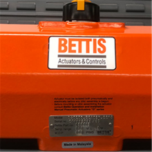 ĬBETTISؐ˹EIM(sh)ֈ(zh)part-tec 2000