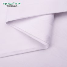  ޶133*76 ҽ Ư ҽ