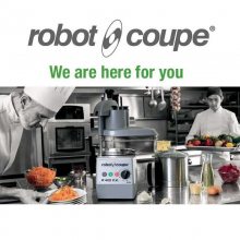 Robot Coupe๦R301 Ultraȵ÷۴