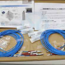 ձFUTABA˫ҶӴSSB04KN10X08H ֱ ڶ