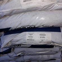 A504X90 ձ ǿ40% ߿,