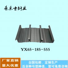 ɽYX51-246-720ѹ͸ְ ȶп¥а۸
