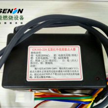 GX103-220˹?fn)t^t⾀ȼc