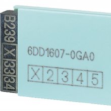 6DD1607-0GA0򱣻ģ SIMATIC FM458-1DPרм