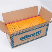 ԭװOLIVETTI PR2 NOVE˫ɫɫ GWI PR2 plus˫ɫɫ