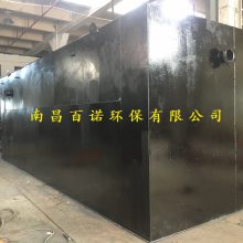 Ƶ20ˮһ廯豸