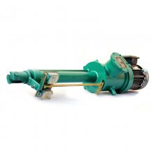 DYTZ-2000ҺƸ СͷҺƸֱ úõҺƸ˳ڹӦ