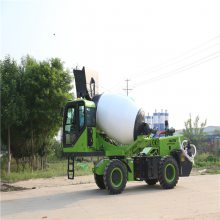 1.8ԶϽ賵