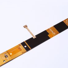 FPC·