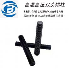 ʯרHG/T20634 20613˫ͷ˨ȫ