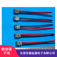 Դ ҵ ι molex78172-0003 1.24P˫ͷ