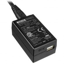  TASCAM PS-P515U Դ