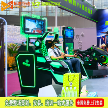 �Ǽʿռ�VR������ʵVR����з�������Ʒ��������