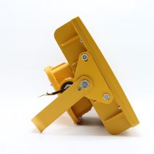So(h)LED ȫBJQ8610  Ka(chn)S