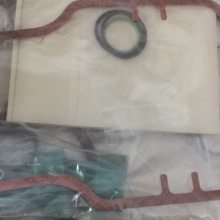 رMWM TCG 2020 ȼ߶λ1230 2640