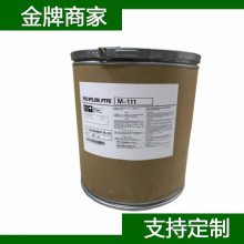 ձ PTFE Fluon PTFE RB2510 ķϩܻԭϴ