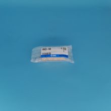 MHZ2-10Dצ׼͸׾10-25SMCԭװֻ