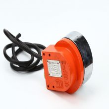 øLEDźŵDGY36/24LXG DGY36/24LX(B)