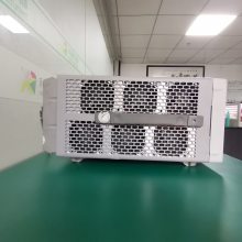 / Agilent DSA81304B ʾ