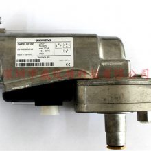 ȼջ SIEMENSSKP55.001E2綯ȼִ