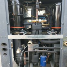 空气能 水源热泵回收 空气能热水系统_品牌商