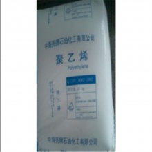 LDPE к 2420K ͺ.ѧȶ