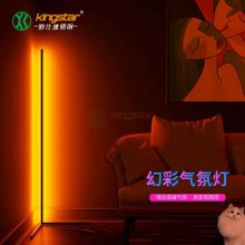 ΧصƹRGBֱƹɫ߲䱳װ赸ưɵ羺òʲҷ˵