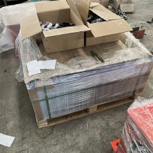 厂家出售防爆特殊电源装置 安装简单 DXT-140/440防爆特殊电源装置