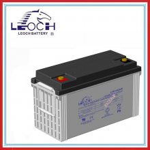 LEOCH ʿ LHR12510W 12V510W 140AH ܷⷧʽ AGMά