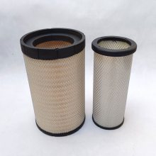 AA2960мӿоR003923 R003911о