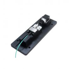 λJW8205ǽӴԲJW8205