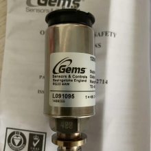 GEMSѹȫϵ1200BGA4001A3UA,2200HGB1601A3һ