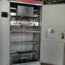 Ǳ궨 132KW϶ ɸص